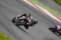 brands-hatch-photographs;brands-no-limits-trackday;cadwell-trackday-photographs;enduro-digital-images;event-digital-images;eventdigitalimages;no-limits-trackdays;peter-wileman-photography;racing-digital-images;trackday-digital-images;trackday-photos